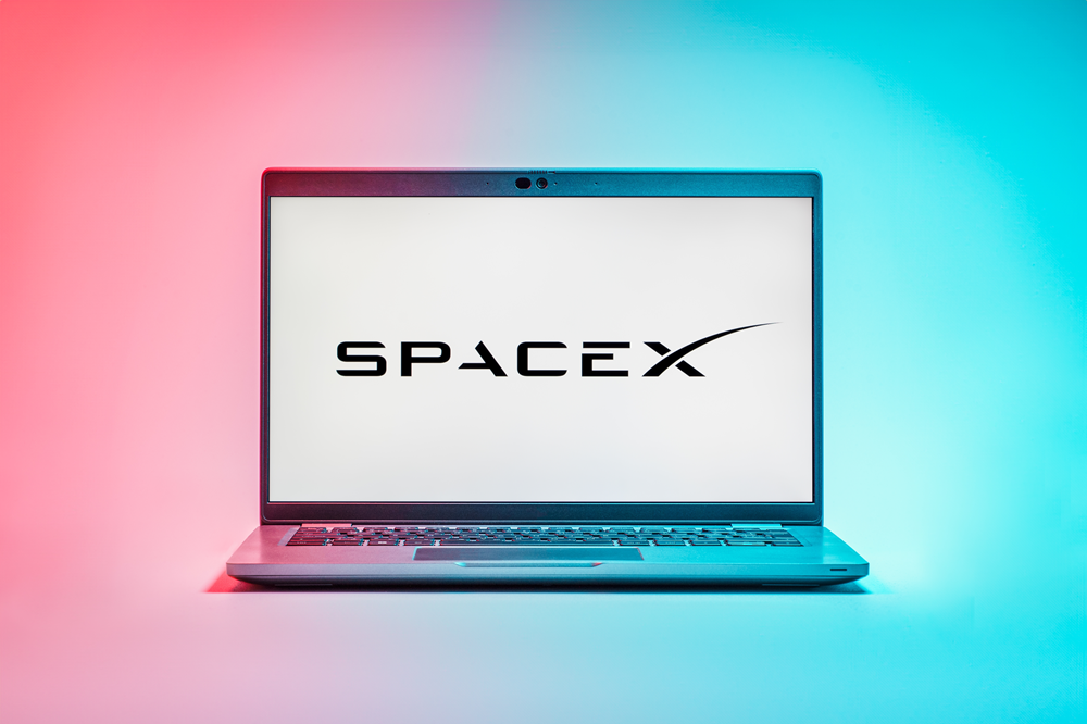 spacex-erholt-sich-kaum-nach-frühem-kursrutsch
