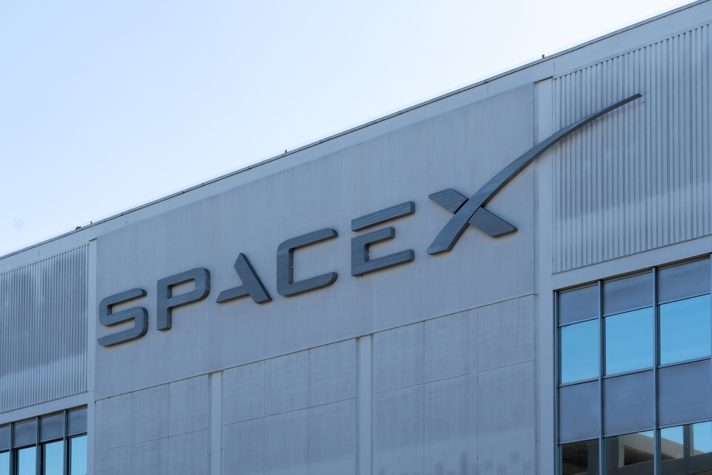 spacex-jagt-weiter-nach-oben