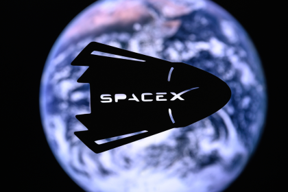 spacex-startet-mit-historischem-börsendebüt