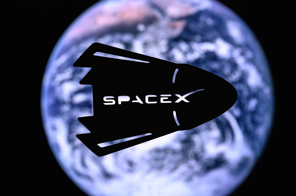 spacex-startet-mit-historischem-börsendebüt