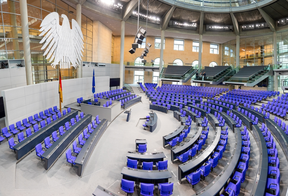 spd-stürzt-ab,-afd-setzt-sich-fest-an-die-spitze