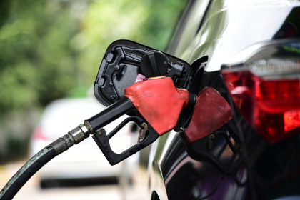 tankrabatt-verpufft-beim-diesel-teilweise