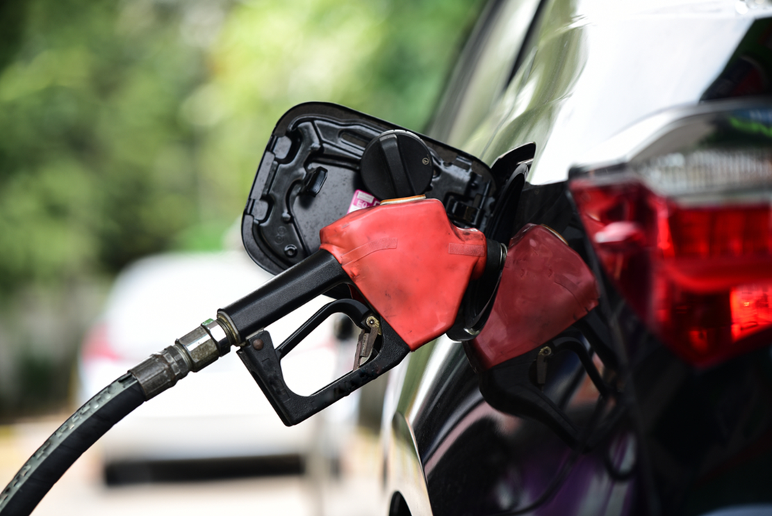tankrabatt-verpufft-beim-diesel-teilweise