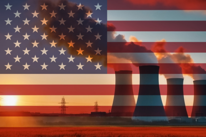 usa-pumpen-milliarden-in-neue-atomreaktoren