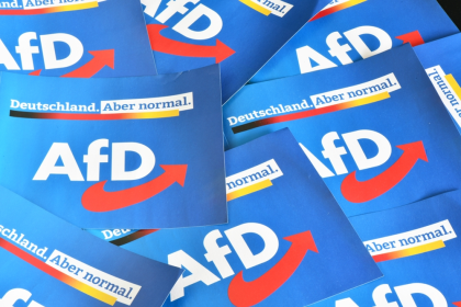 afd-erreicht-erneut-rekordabstand-zur-union