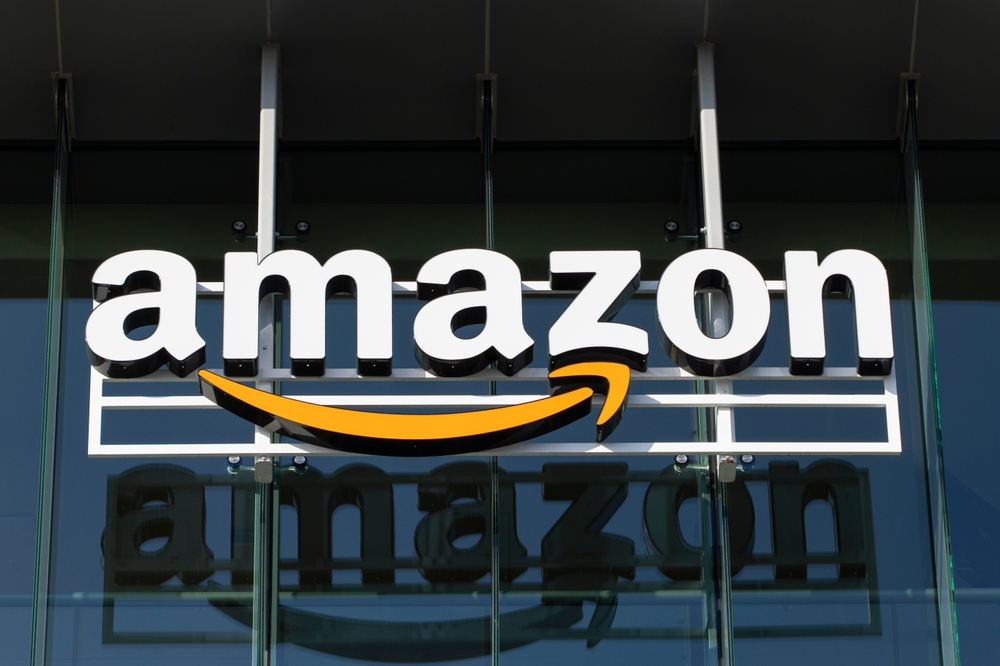 amazon-hebt-löhne-für-logistikkräfte-an