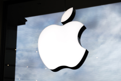 apple-investiert-milliarden-in-us-chipfertigung