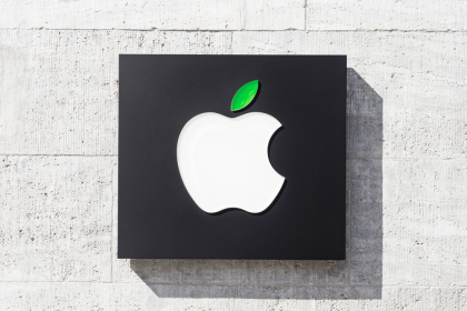 apple-zieht-an-nvidia-vorbei