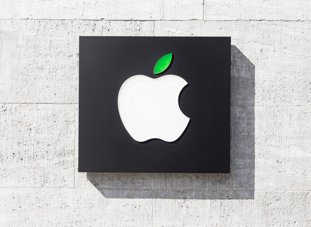 apple-zieht-an-nvidia-vorbei