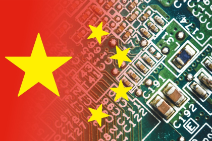 chinas-aufstieg-setzt-europas-chipbranche-unter-druck