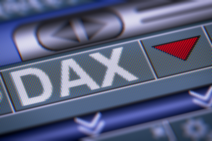 dax-springt-wieder-auf-rekordhoch