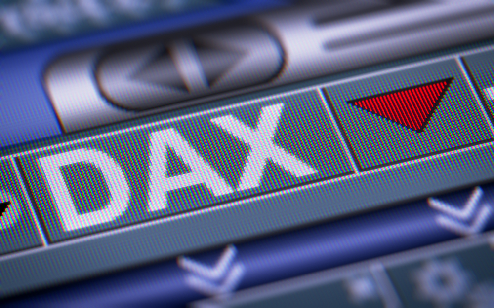 dax-springt-wieder-auf-rekordhoch