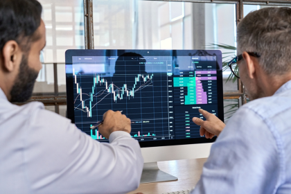 dax-zündet-zum-wochenschluss-den-turbo