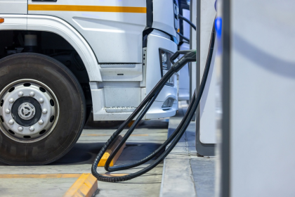 elektroautos-verändern-den-deutschen-markt