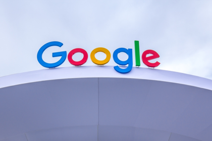 eu-geht-hart-gegen-google-vor