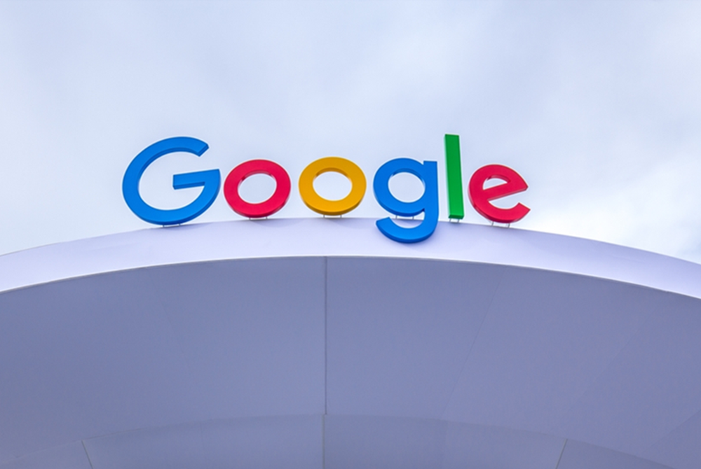 eu-geht-hart-gegen-google-vor