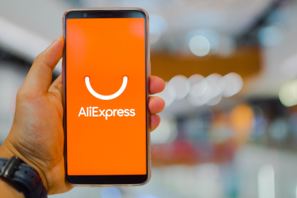eu-verhängt-millionenstrafe-gegen-aliexpress