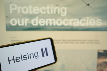 europas-drohnenstar-helsing-erreicht-neue-dimension