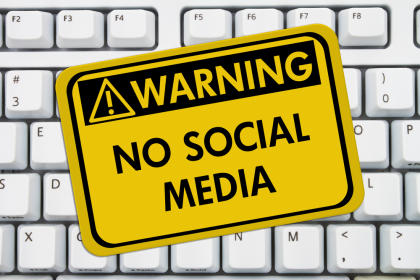 frankreich-geht-gegen-social-media-vor