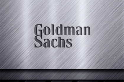 goldman-sachs-erzielt-milliardengewinn