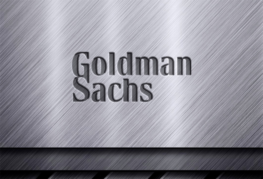 goldman-sachs-erzielt-milliardengewinn