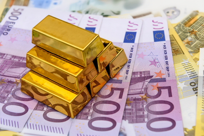 goldpreis-rutscht-unter-wichtige-schwelle