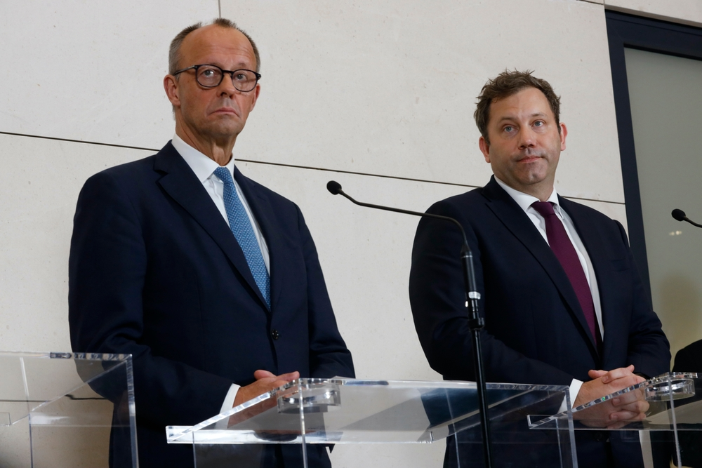 haushalt-2027-entfacht-breite-kritik