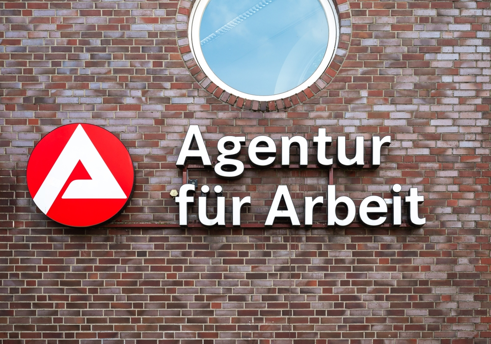 industrie-verliert-jeden-monat-15.000-arbeitsplätze