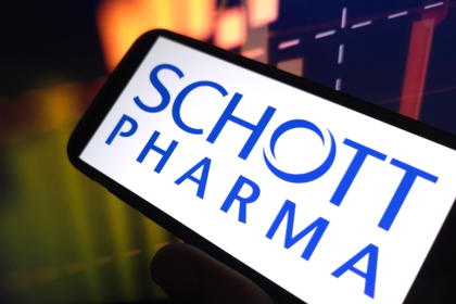 kaufempfehlung-treibt-schott-pharma-hoch