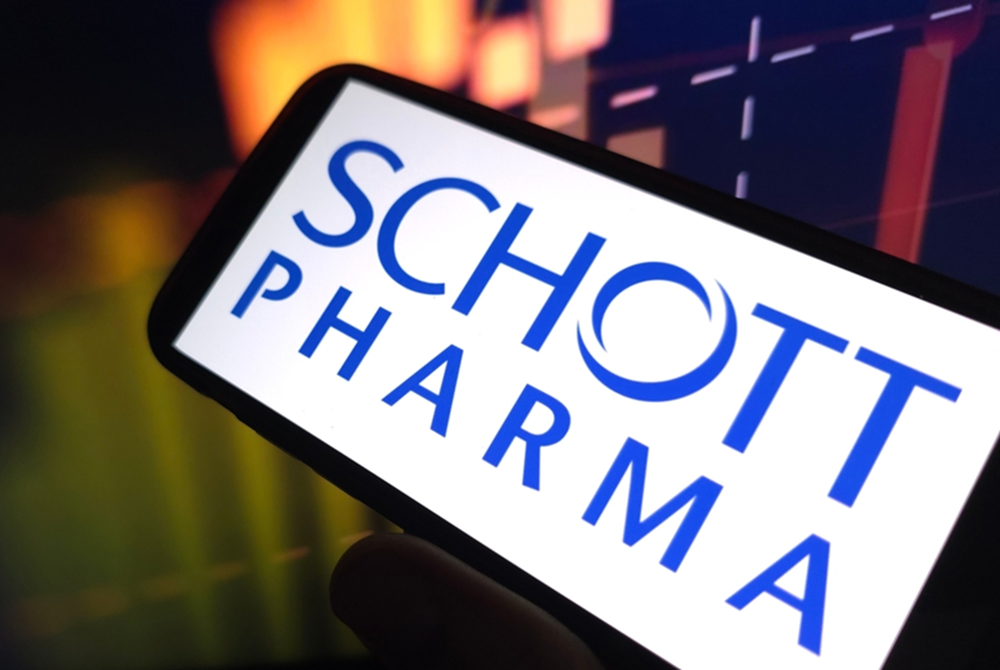 kaufempfehlung-treibt-schott-pharma-hoch