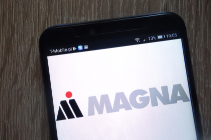 magna-schließt-werk-in-franken