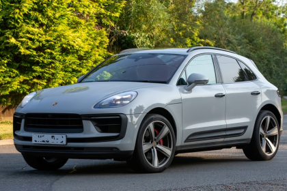 porsche-nimmt-abschied-vom-macan-benziner