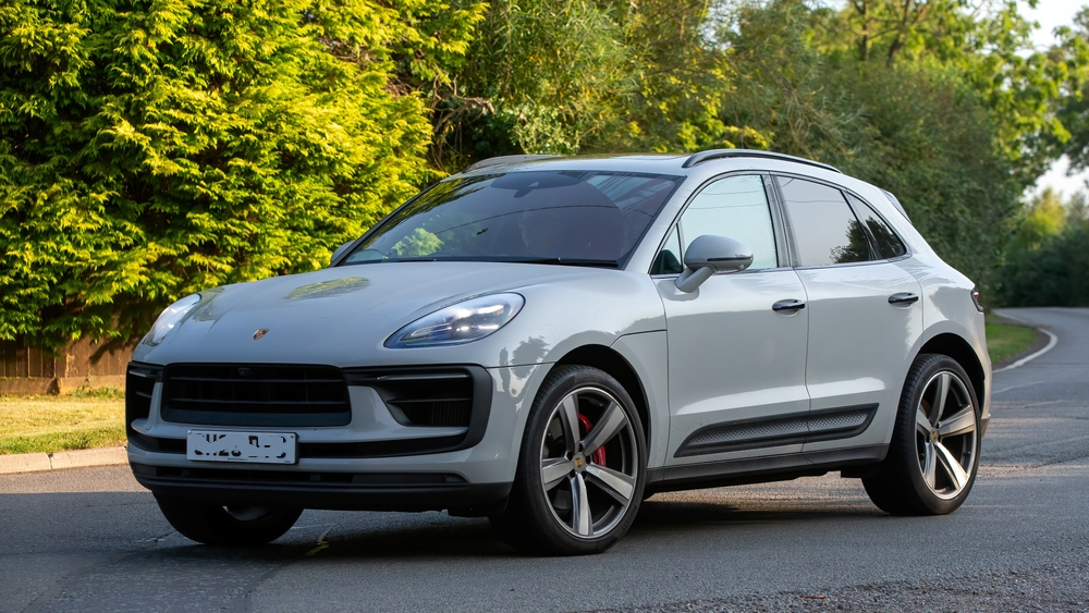 porsche-nimmt-abschied-vom-macan-benziner