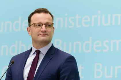 rücktrittsforderungen-gegen-spahn-werden-lauter