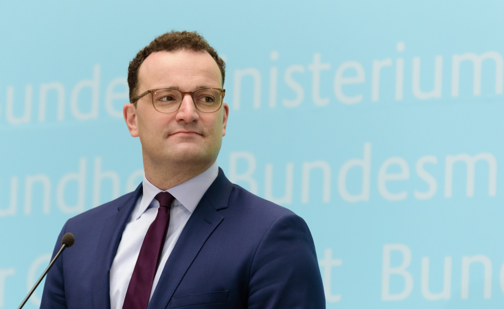 rücktrittsforderungen-gegen-spahn-werden-lauter