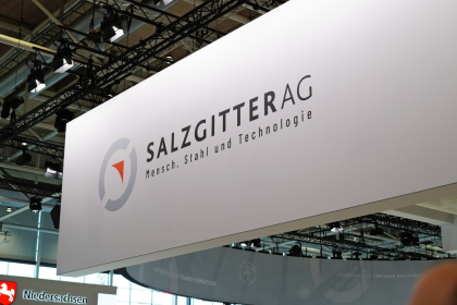 salzgitter-schluckt-hkm-und-kürzt-hart
