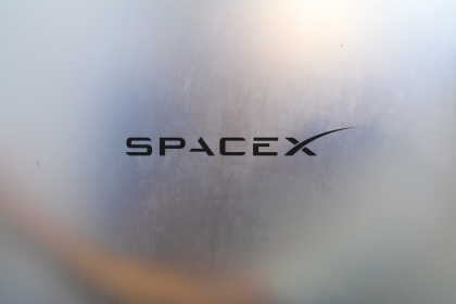 spacex-aktie-fällt-unter-den-ausgabepreis