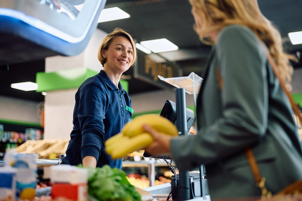 supermarktpreise-könnten-ab-2027-steigen