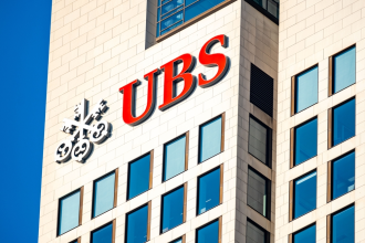 ubs-lässt-credit-suisse-endgültig-hinter-sich