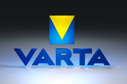 varta-kämpft-ums-überleben-des-konzerns