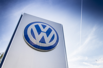 volkswagen-überrascht-mit-starkem-gewinnplus