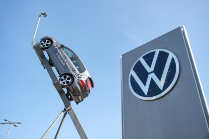 vw-nennt-erstmals-konkrete-zahl-zum-stellenabbau