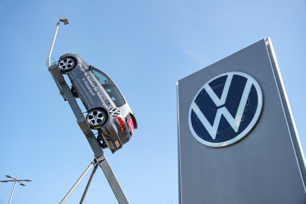vw-nennt-erstmals-konkrete-zahl-zum-stellenabbau