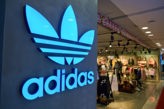 warum-die-adidas-aktie-so-stark-abstürzt