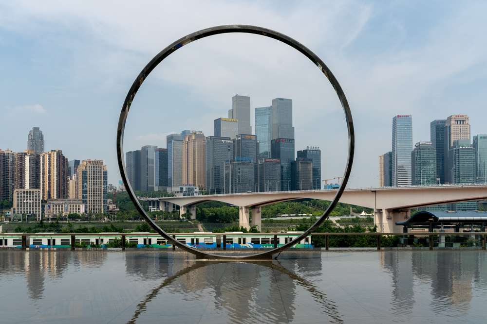 800-milliarden-yuan-setzen-ein-klares-signal