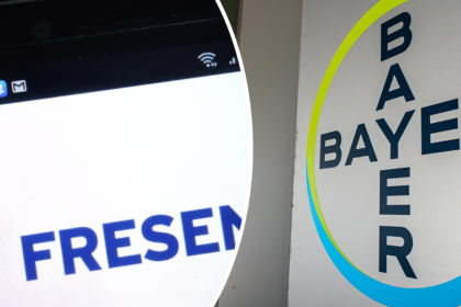 fresenius-und-bayer-überzeugen-mit-starken-signalen