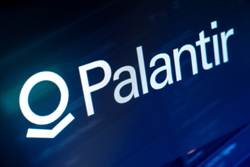 palantir-entfacht-neue-ki-euphorie-an-der-börse