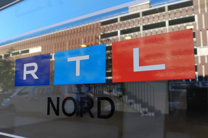 rtl-wächst-trotz-schwacher-tv-werbung