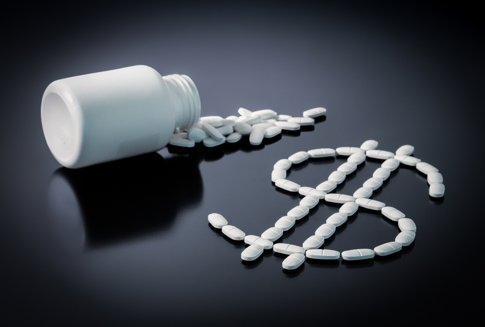 zwei-pharmastrategien-prallen-aufeinander